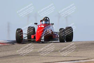 media/Oct-26-2025-CalClub SCCA (Sun) [[8ce1e69566]]/Group 6/Grapevine/